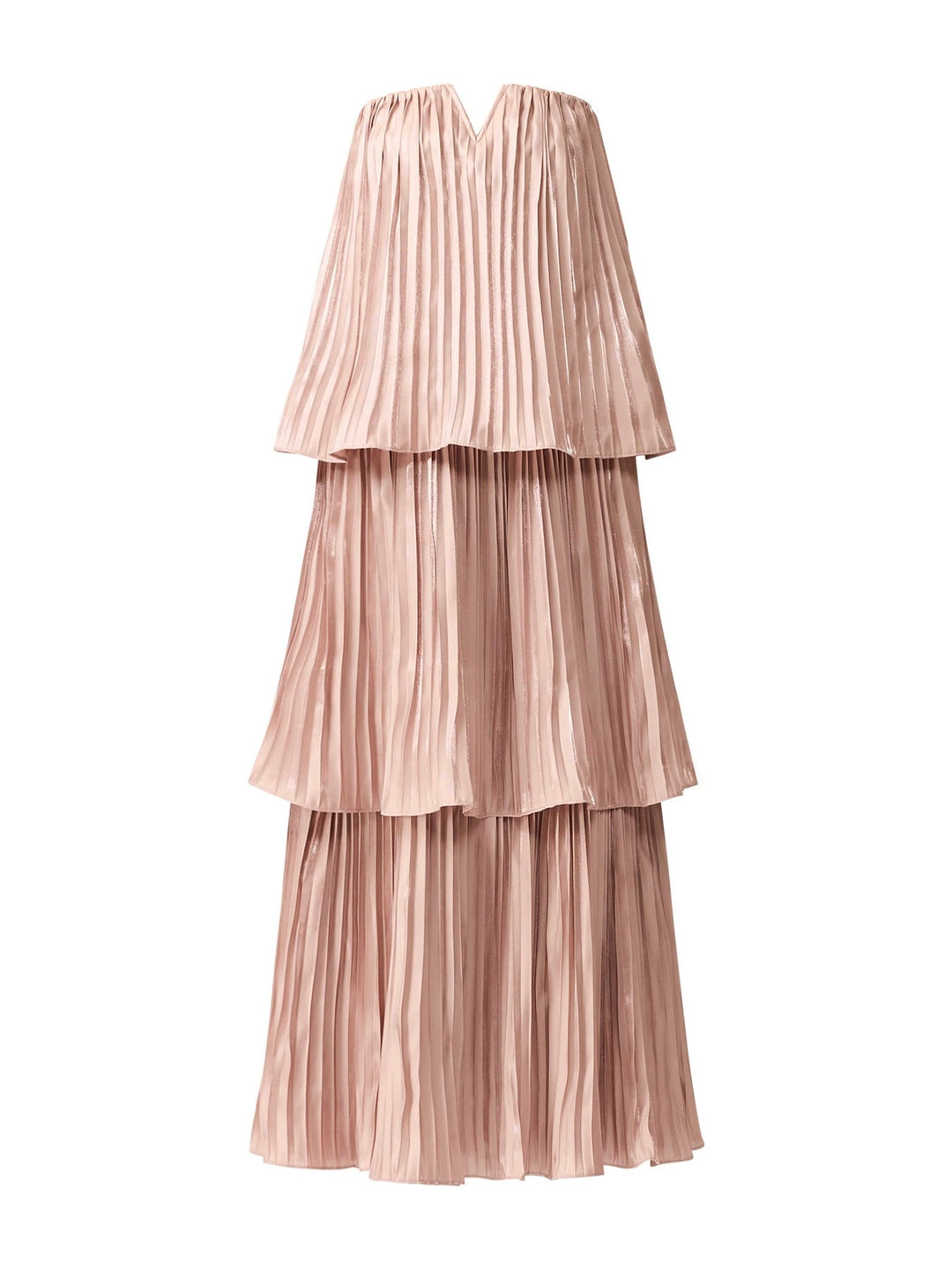 Lison Gown