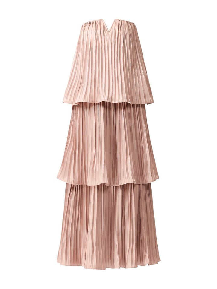 Lison Gown