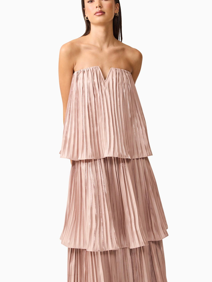 Lison Gown