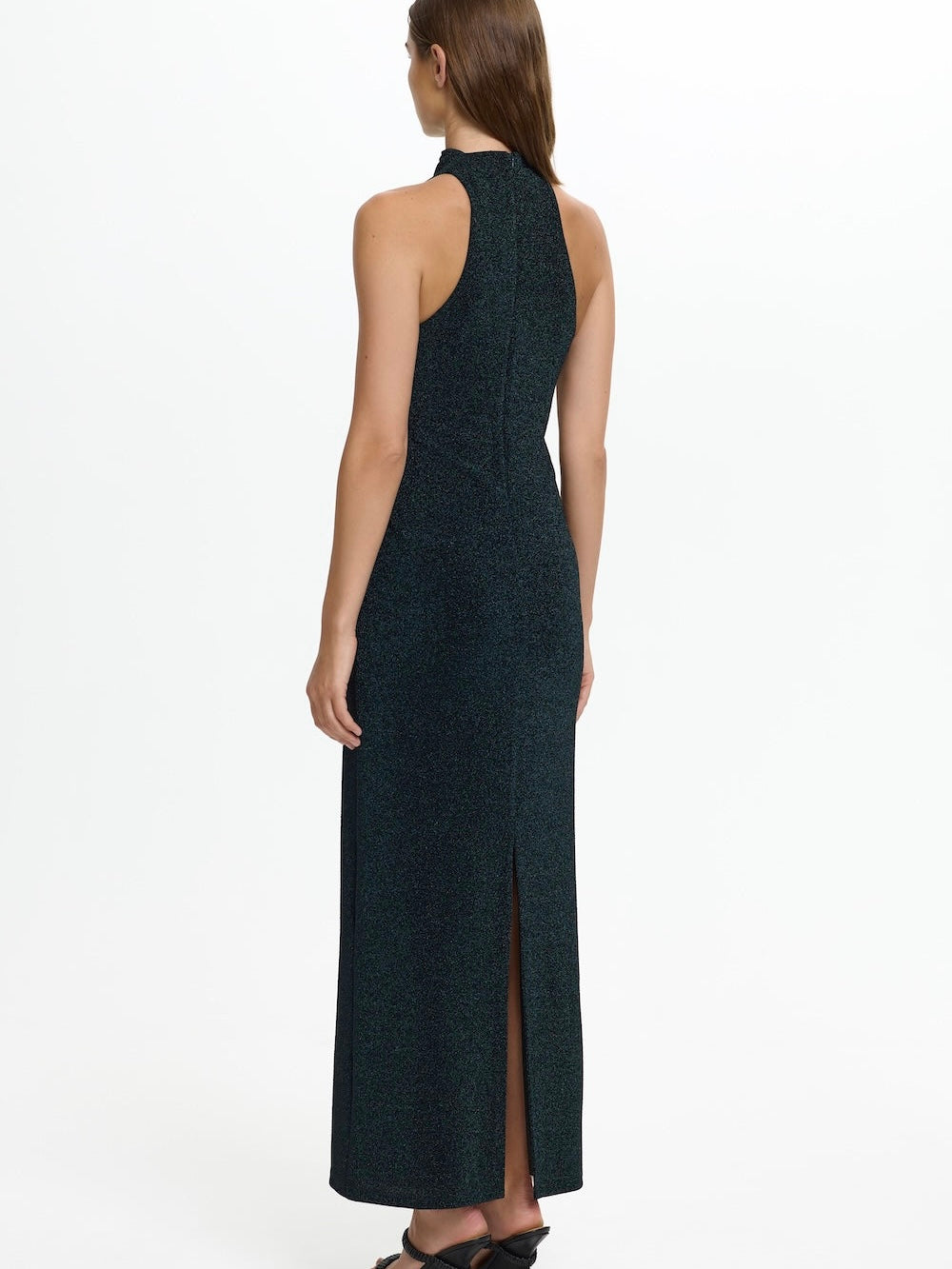 Dylan Maxi Dress