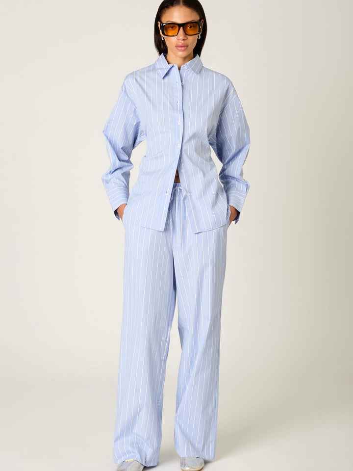 Khonny pants