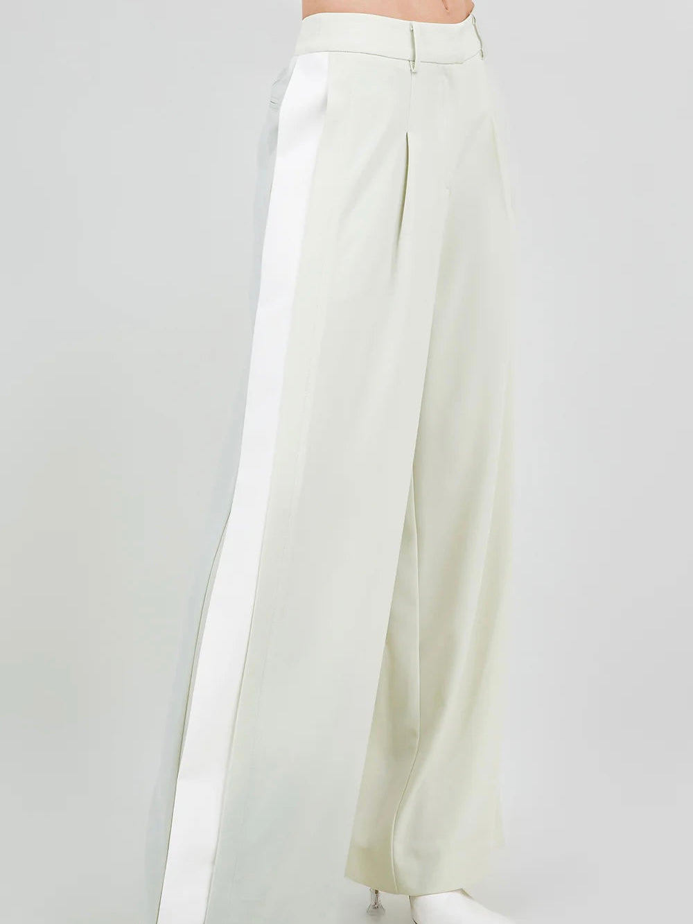 Rio pants
