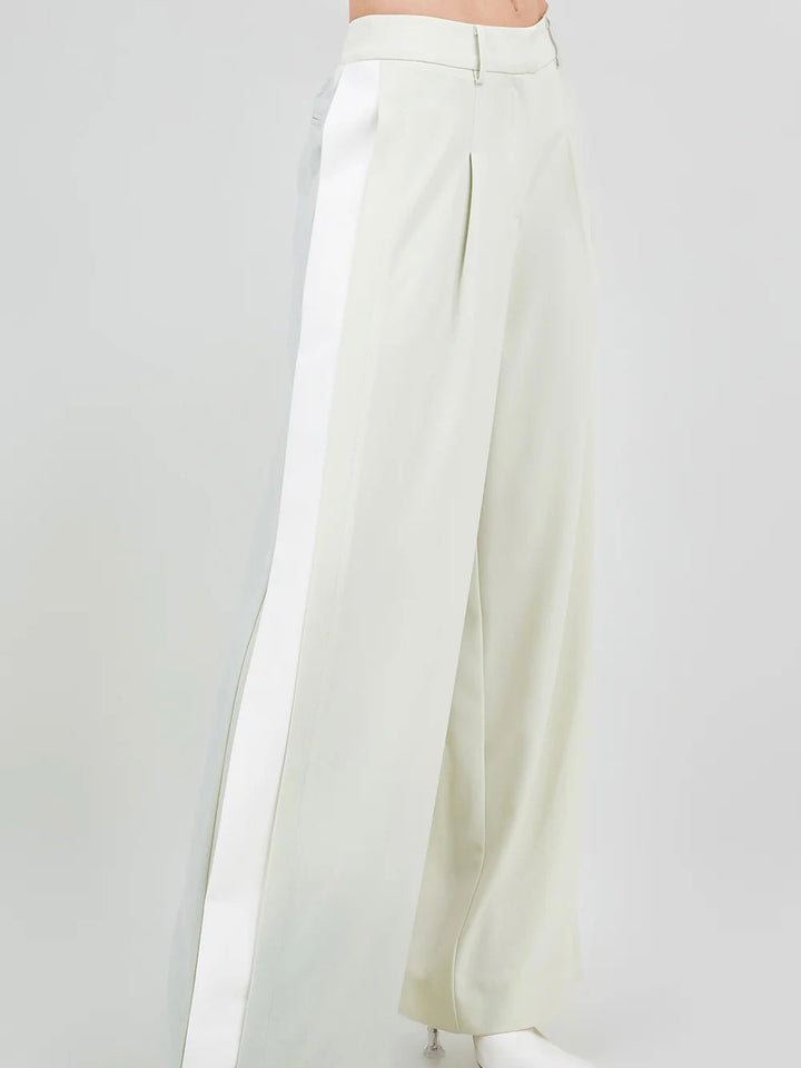 Rio pants