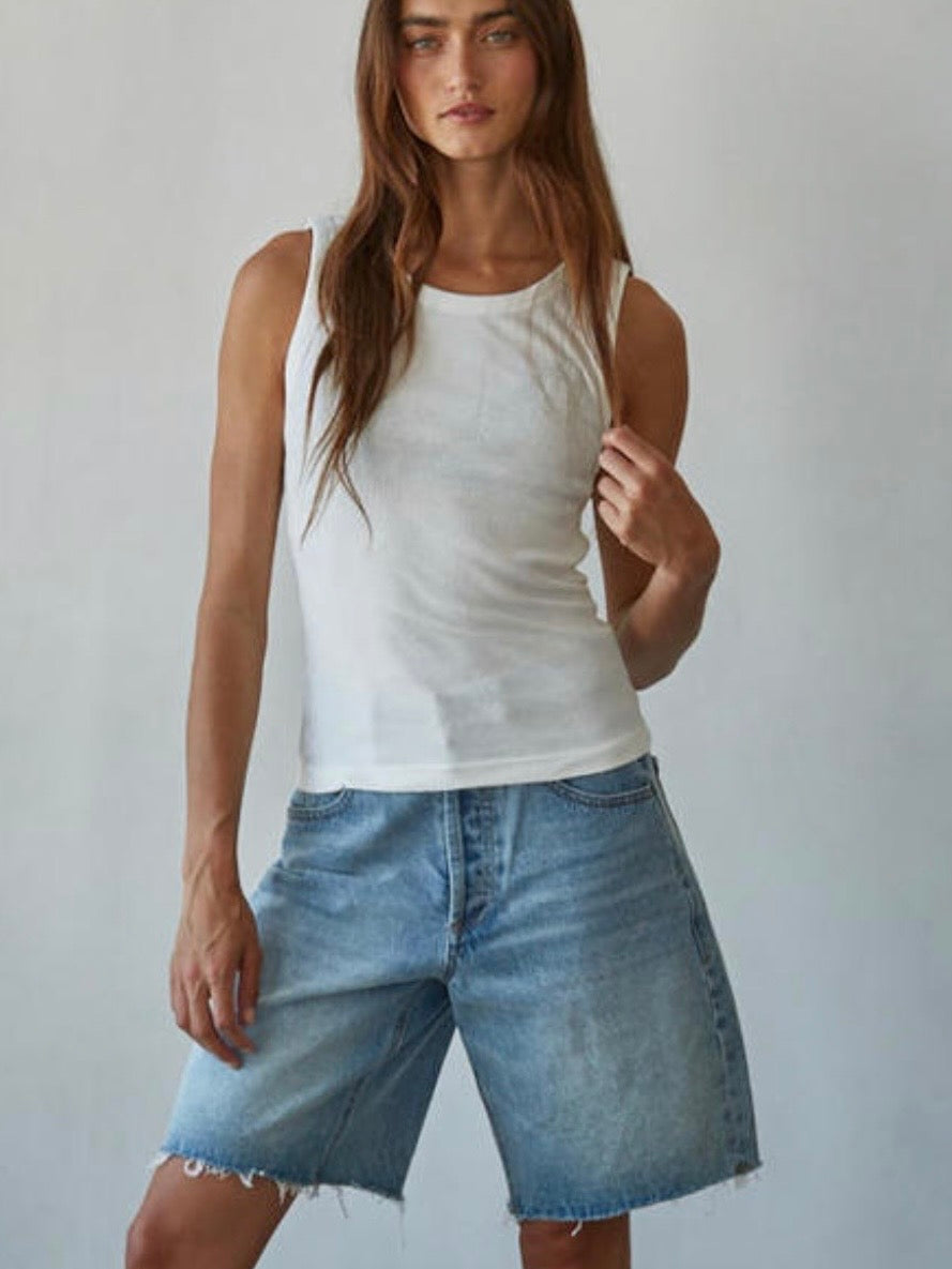 Sasha Top