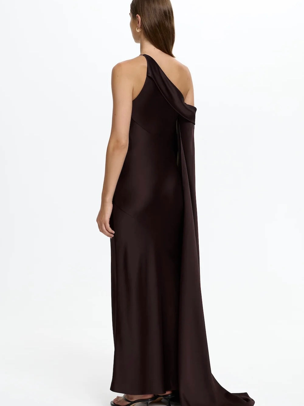 Daira Dress