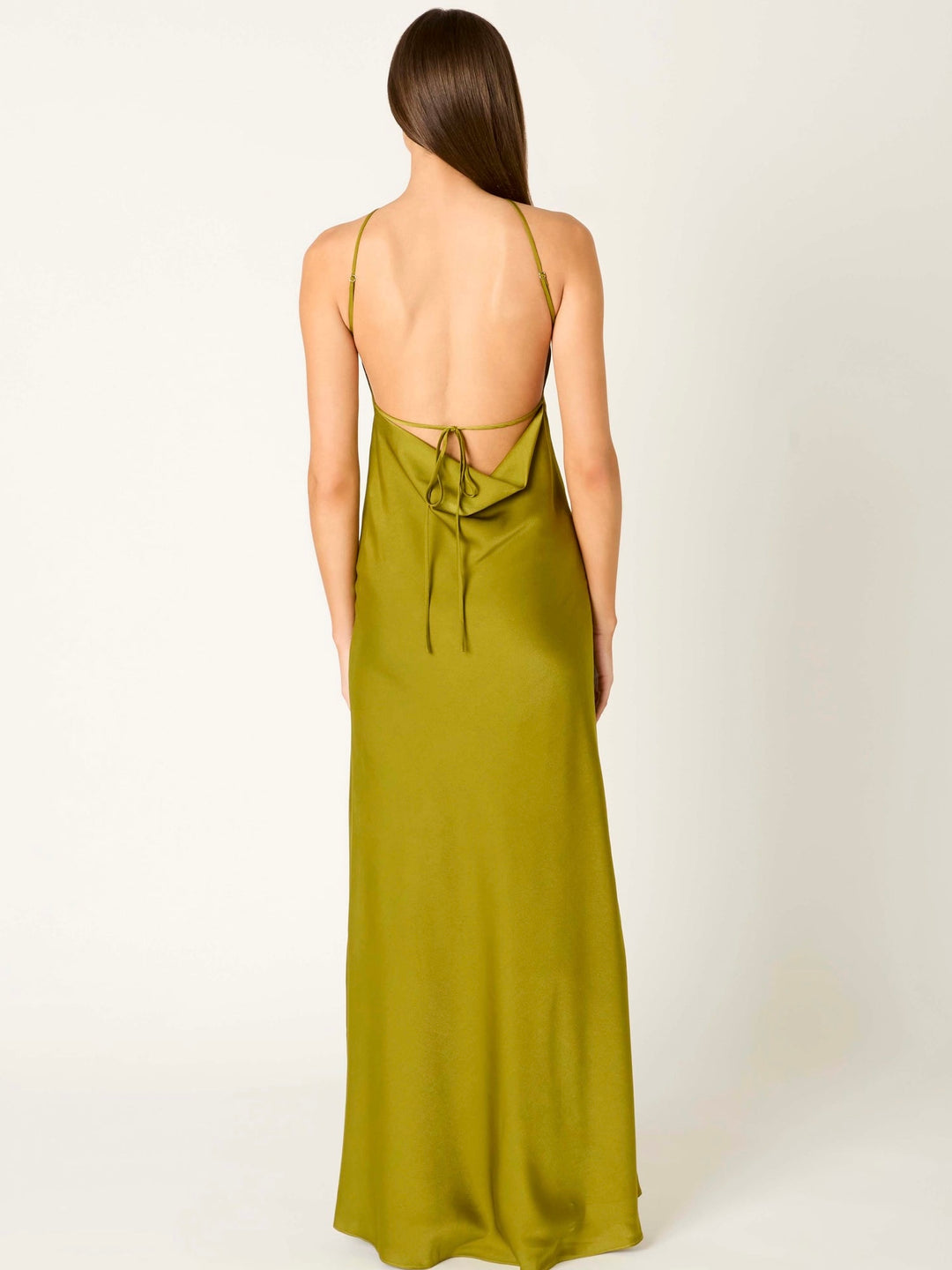 Kelton Dress
