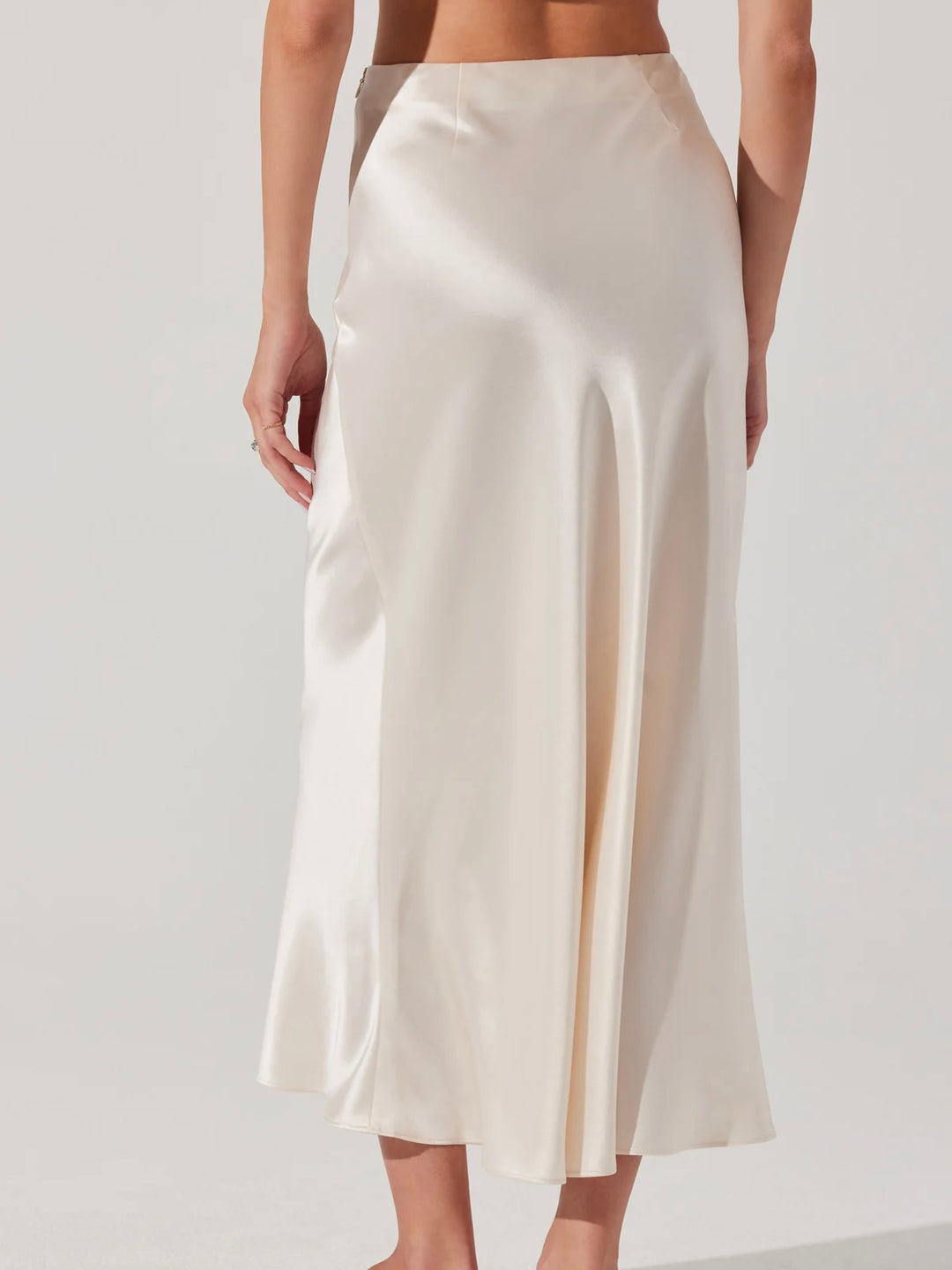 Windey Skirt