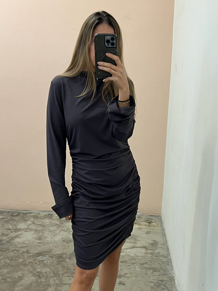 Ciella Dress