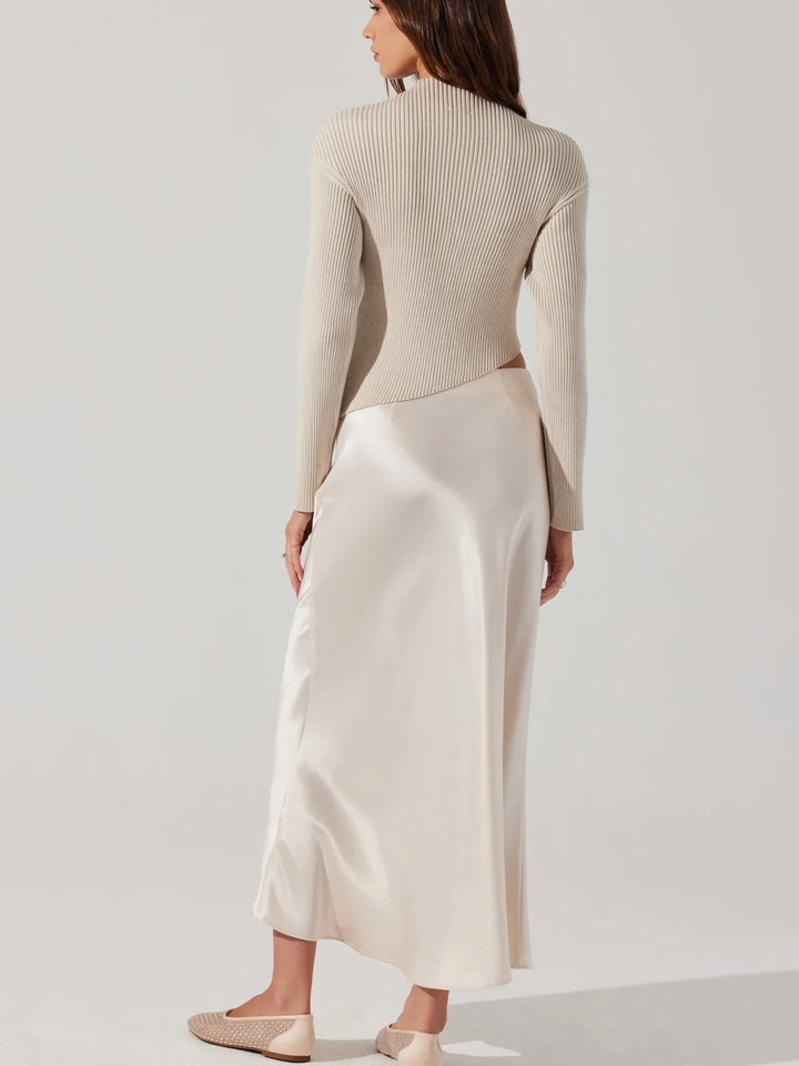 Windey Skirt