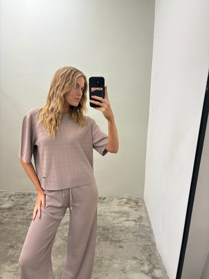 Claire Set