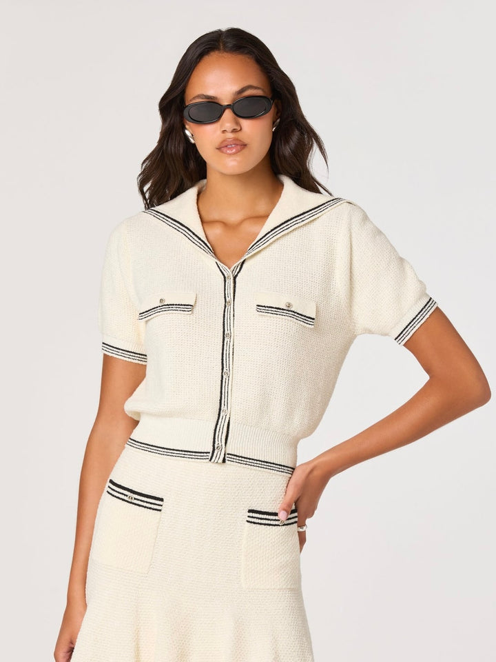 Dinasty Cardigan