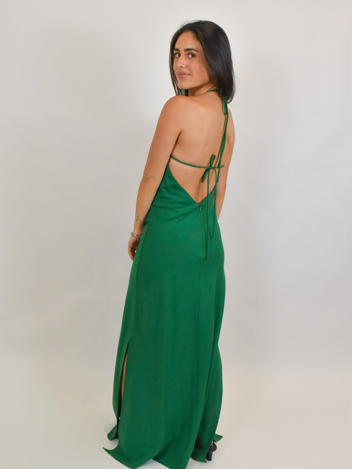 Hana Dress