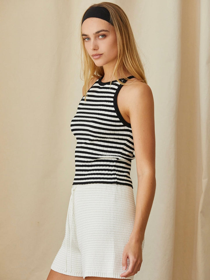 Betsy Top