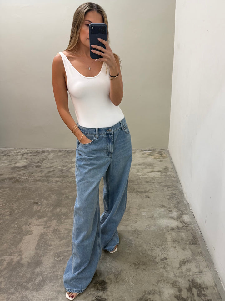 Sila Top