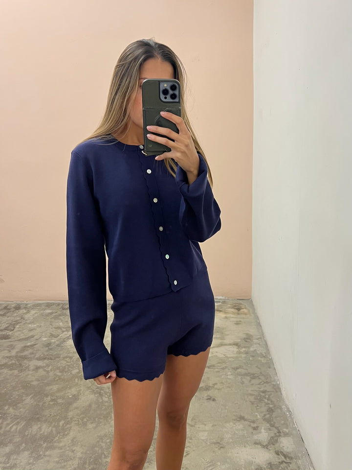 Roxie Set