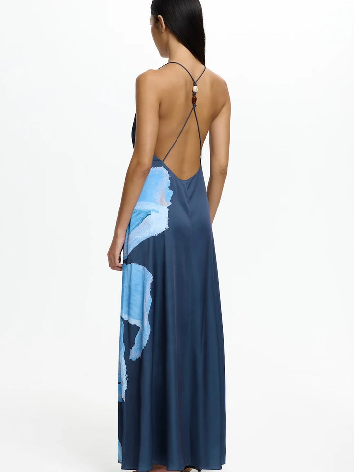 Casea Maxi Dress