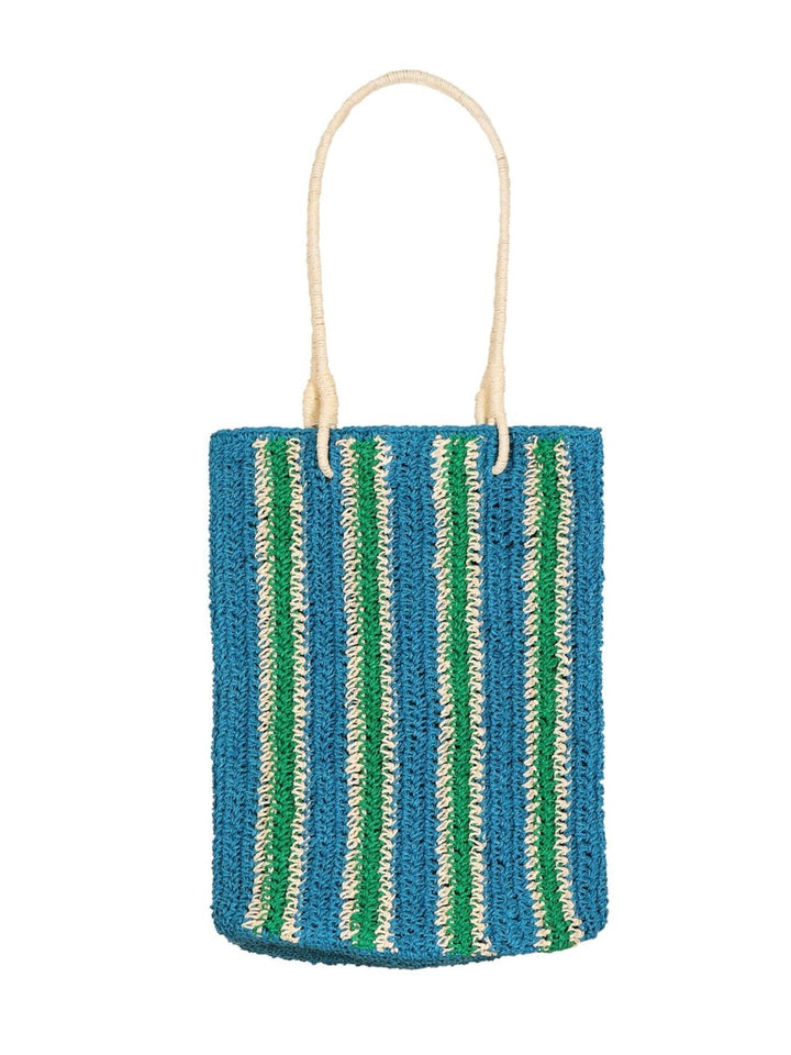 Frnch Bag