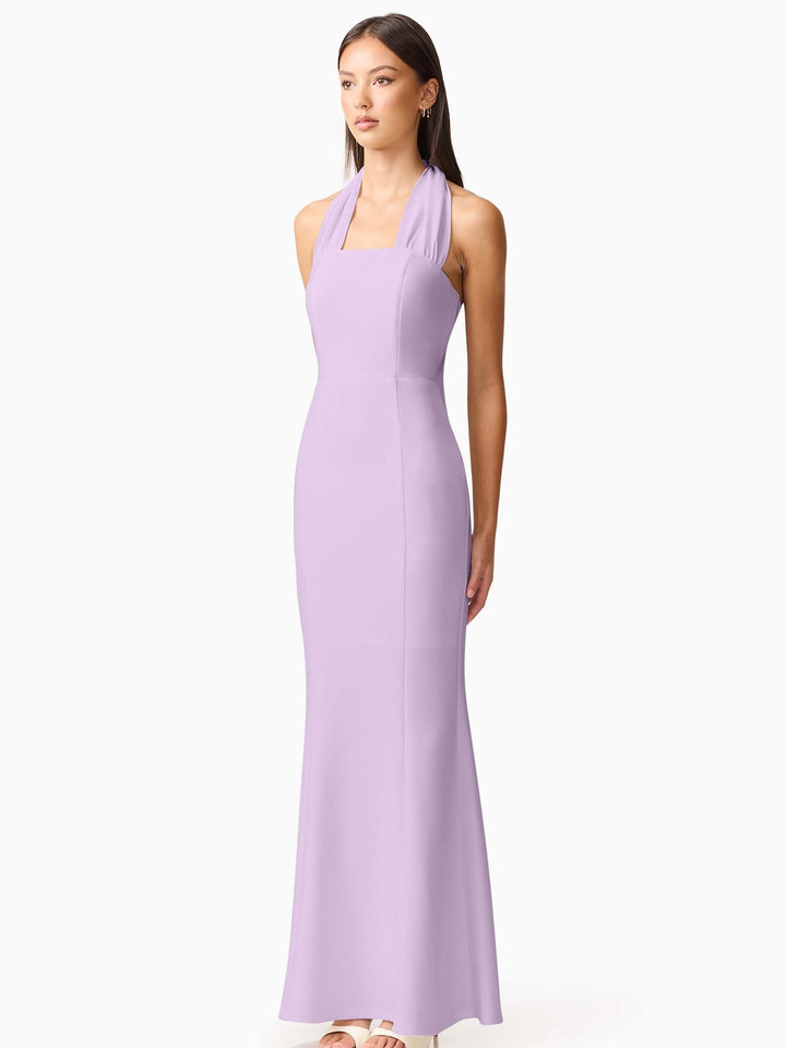Mira Gown