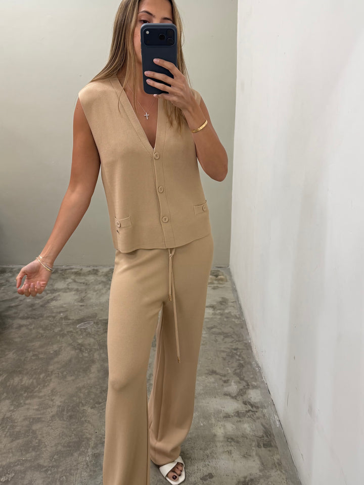 Nema Set