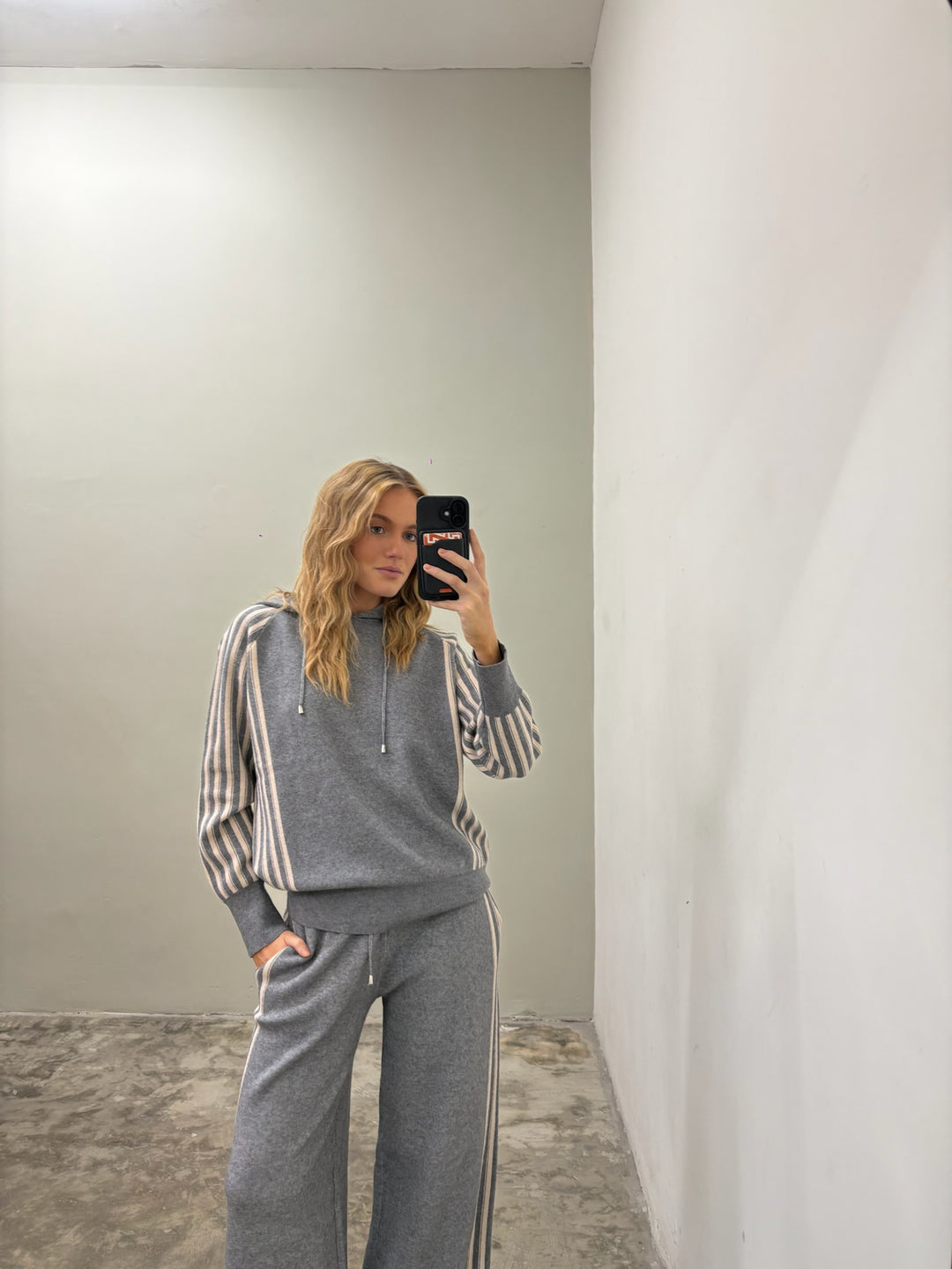 Talia Set