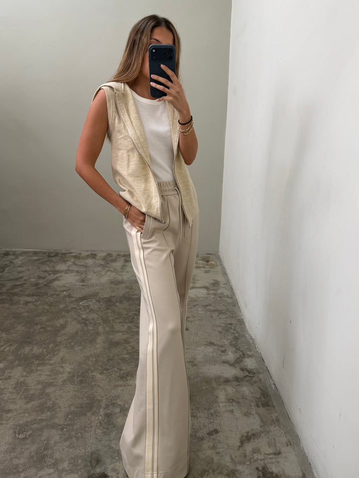 Clara Pants