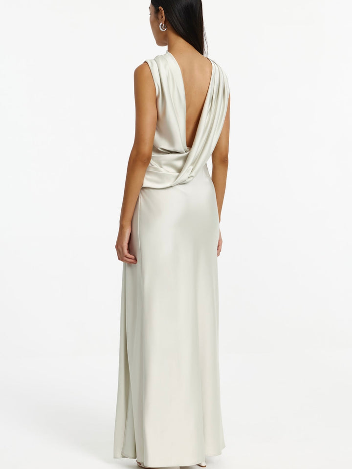 Luka Gown