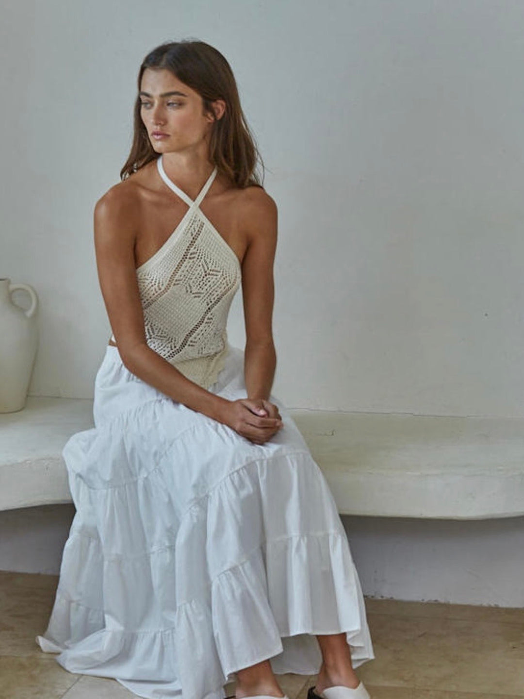 Carina top