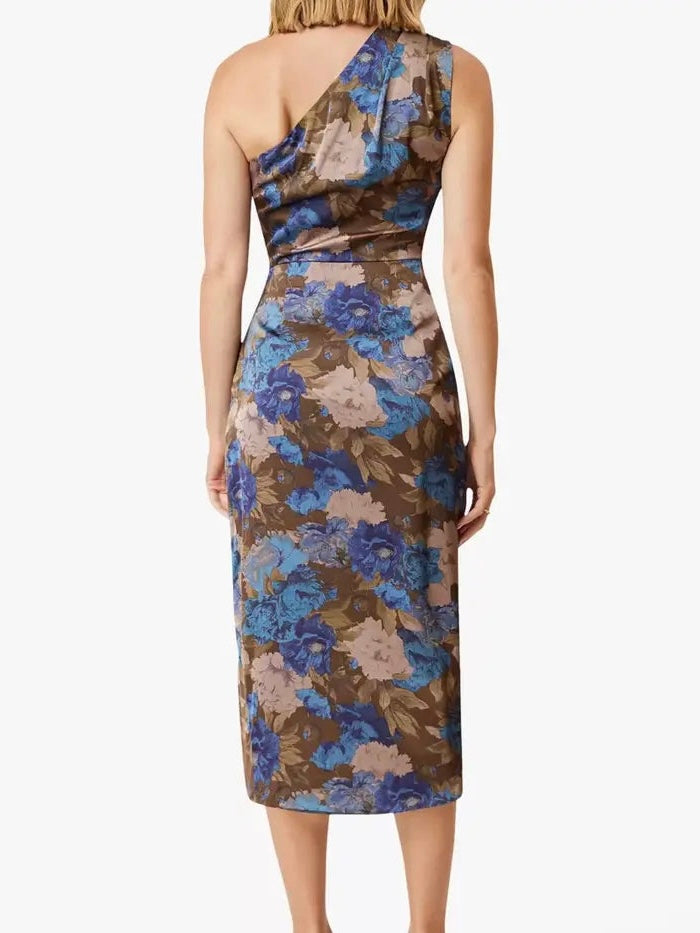Erin Cocktail Dress