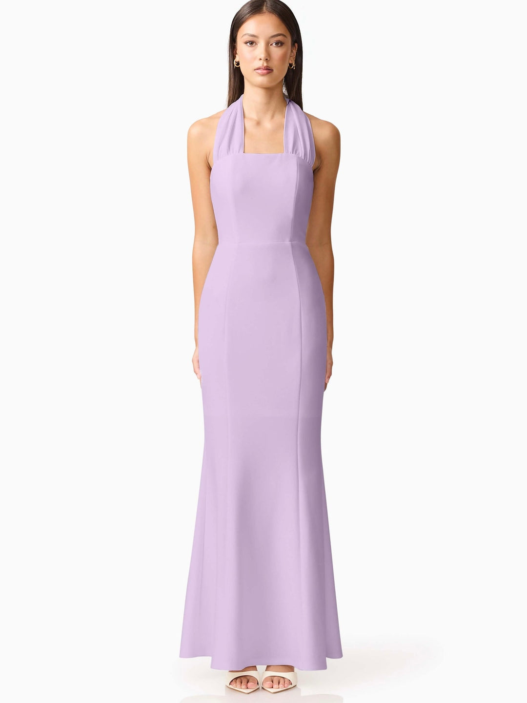 Mira Gown