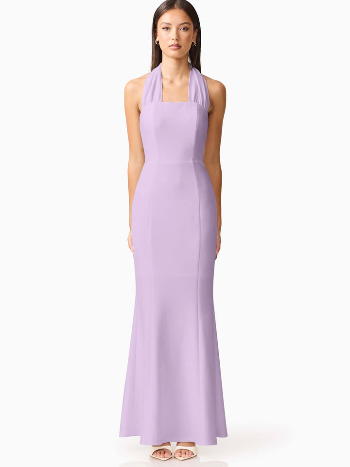 Mira Gown