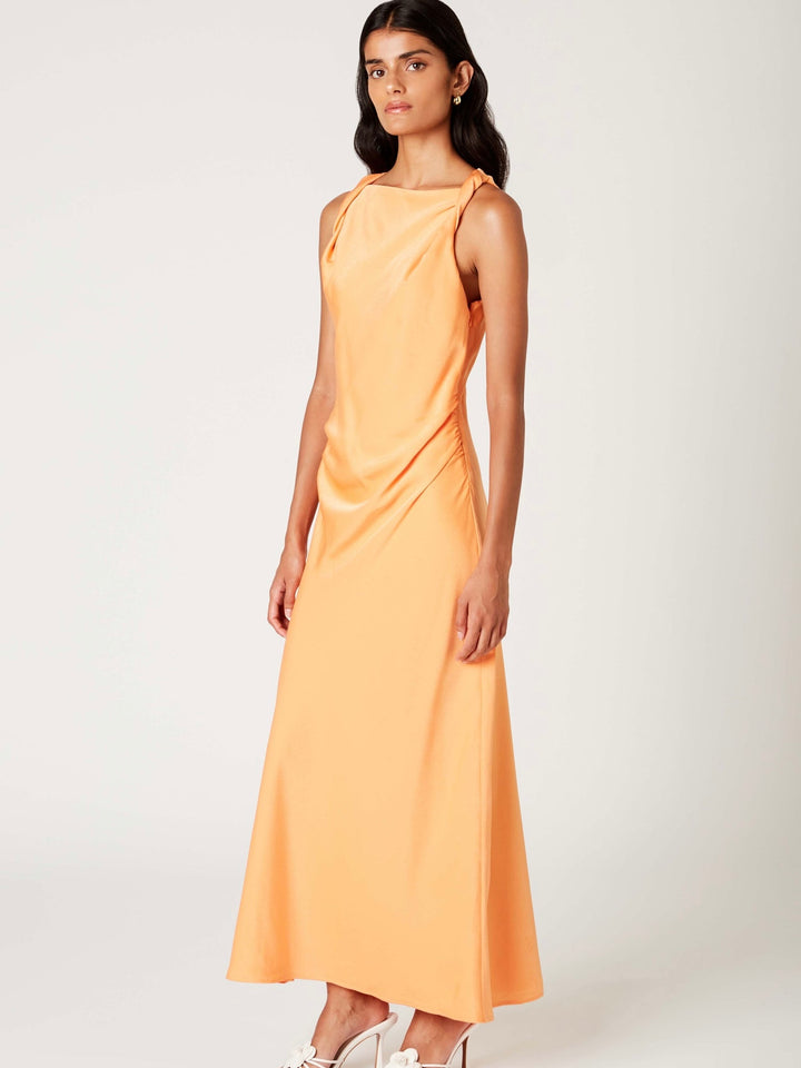 Meyer Melon Dress