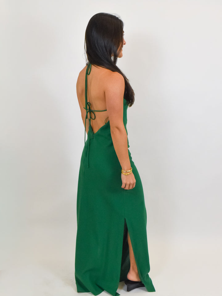 Hana Dress