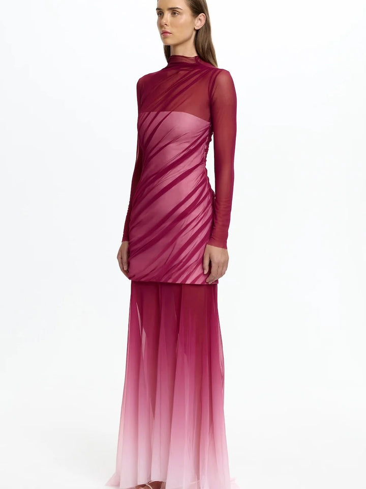 Alyth Gown