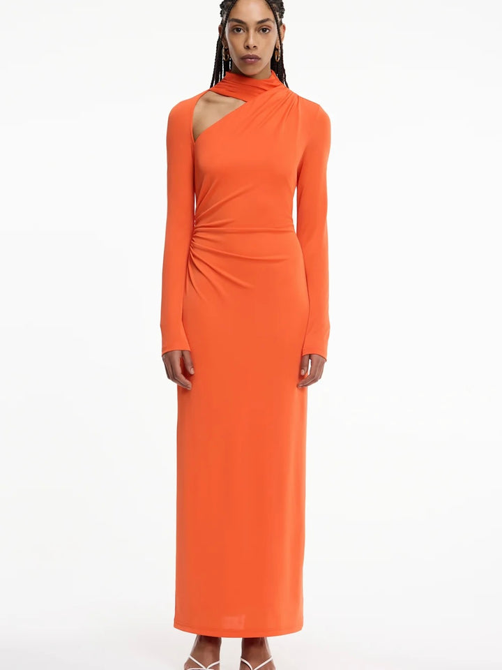 Monaco Dress