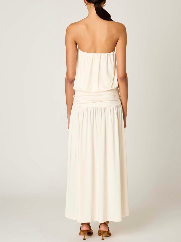 La Cienega Dress