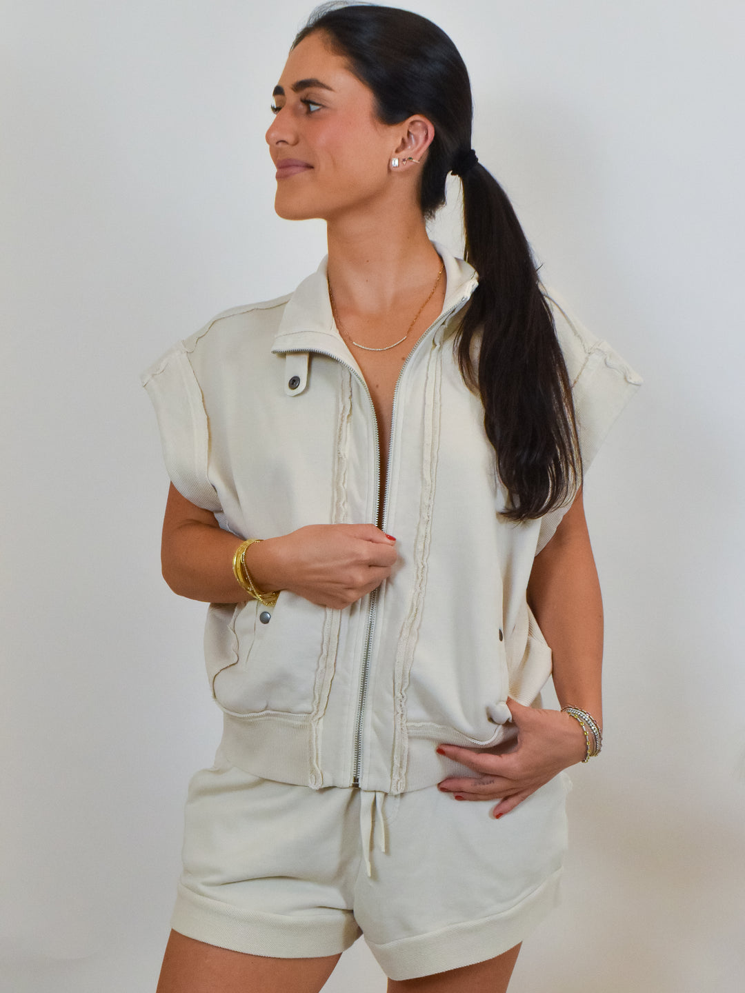 Carola Set