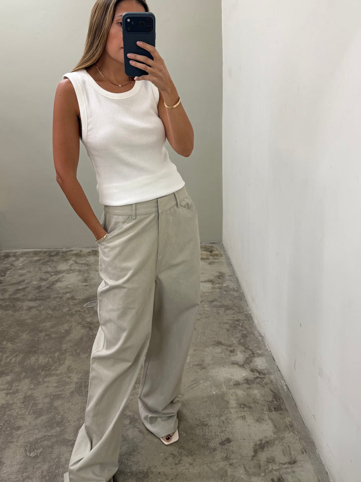 Chiara Pants