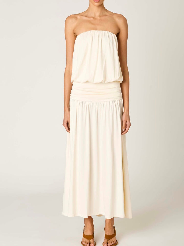 La Cienega Dress