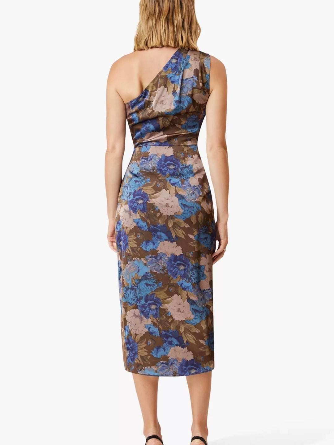 Erin Cocktail Dress