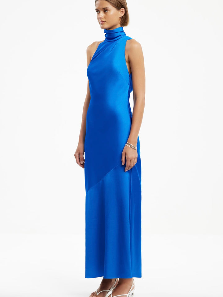 Nadia Apollo Dress