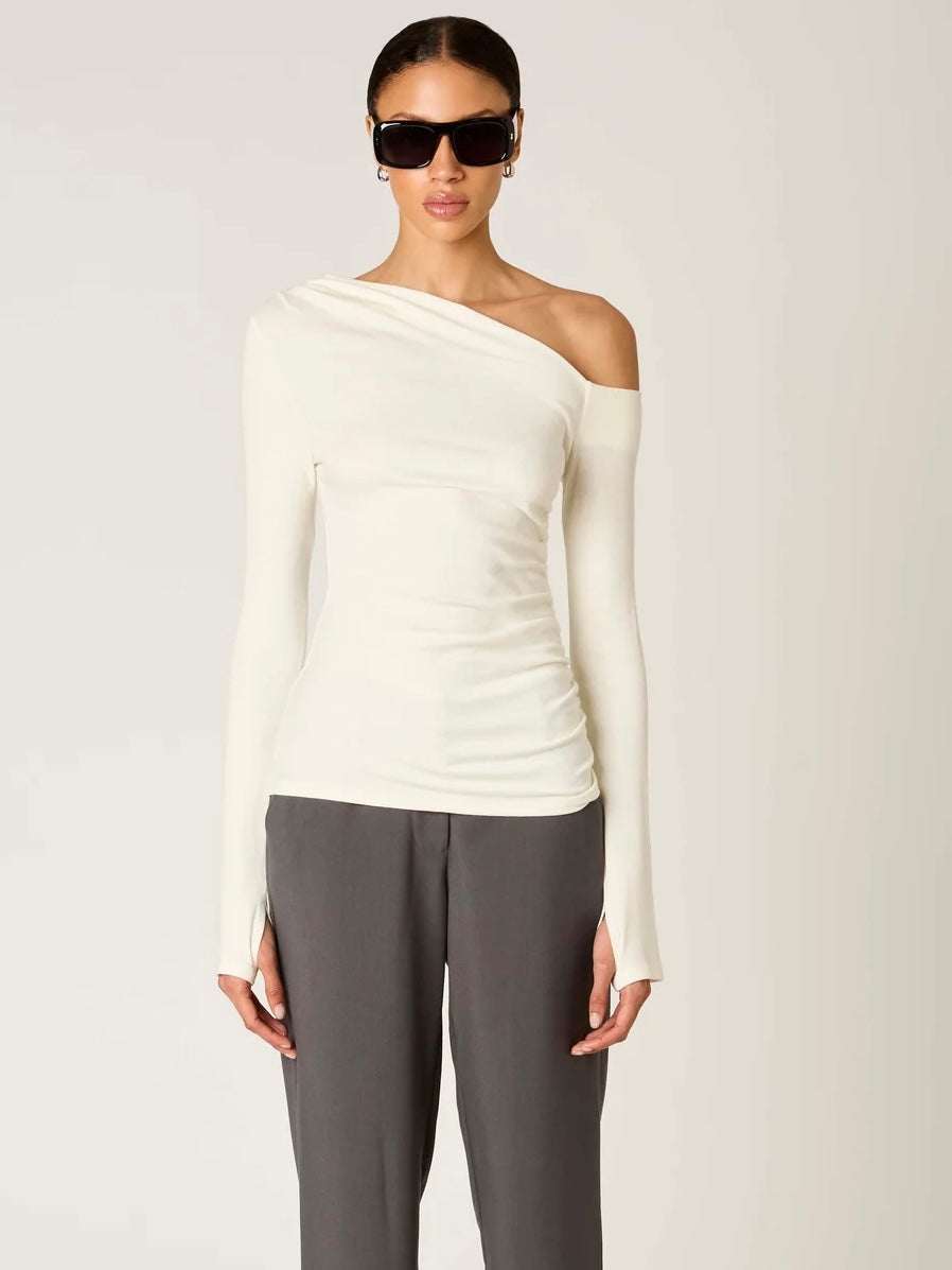 Cleo Top