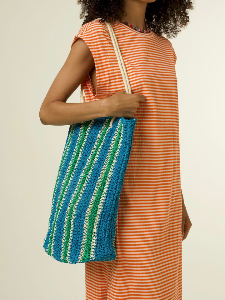 Frnch Bag