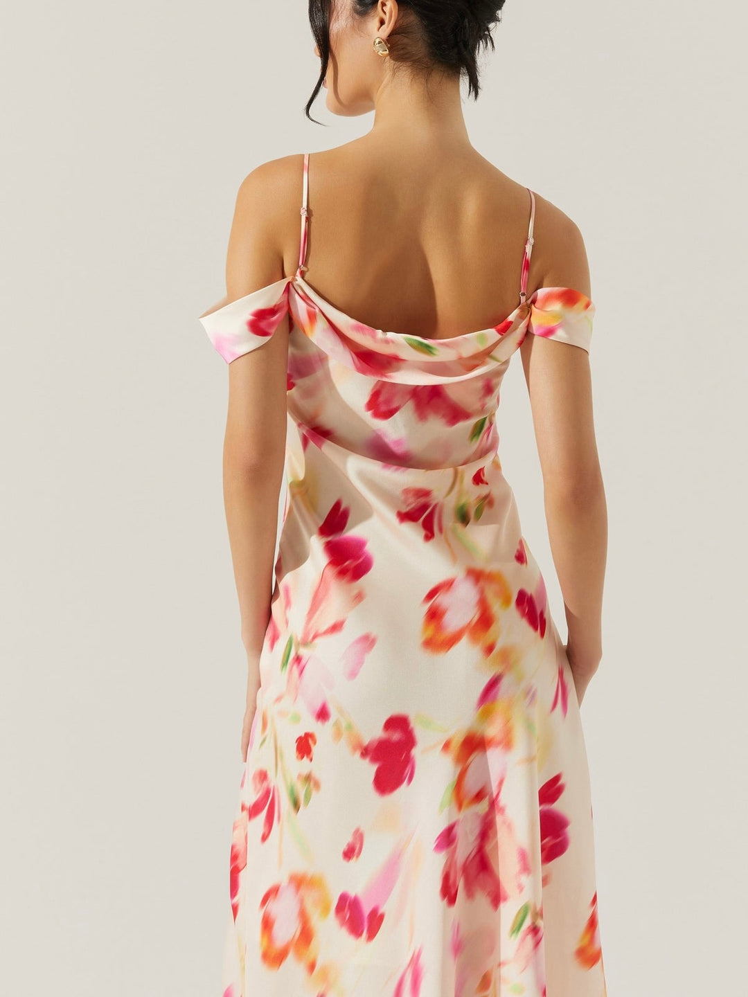 Kitura Dress
