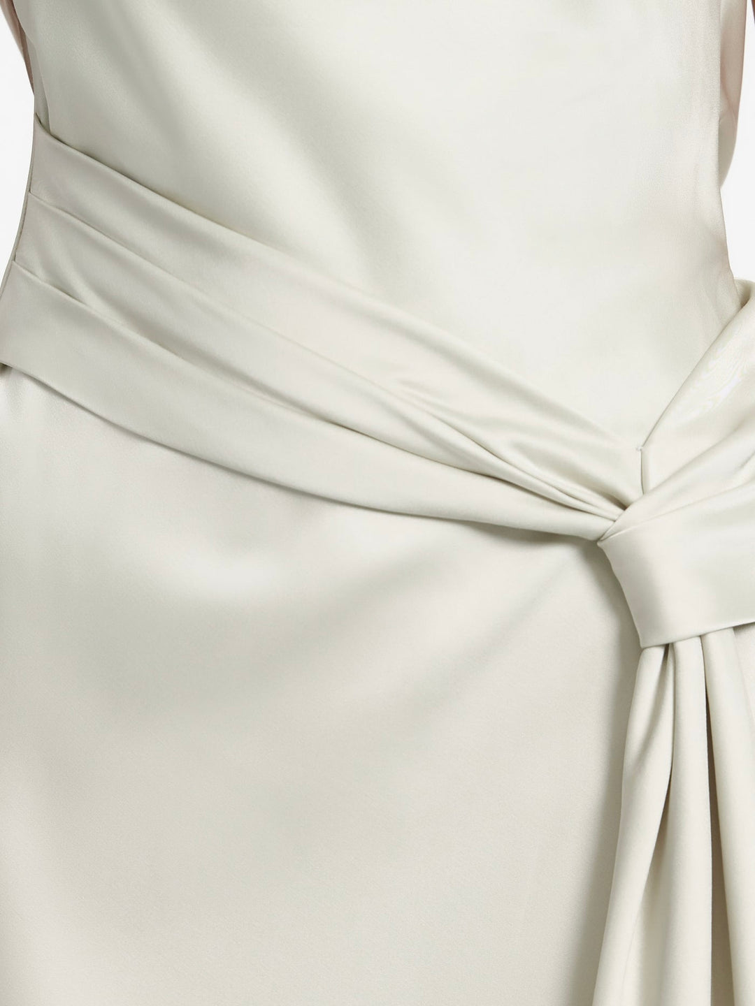Luka Gown