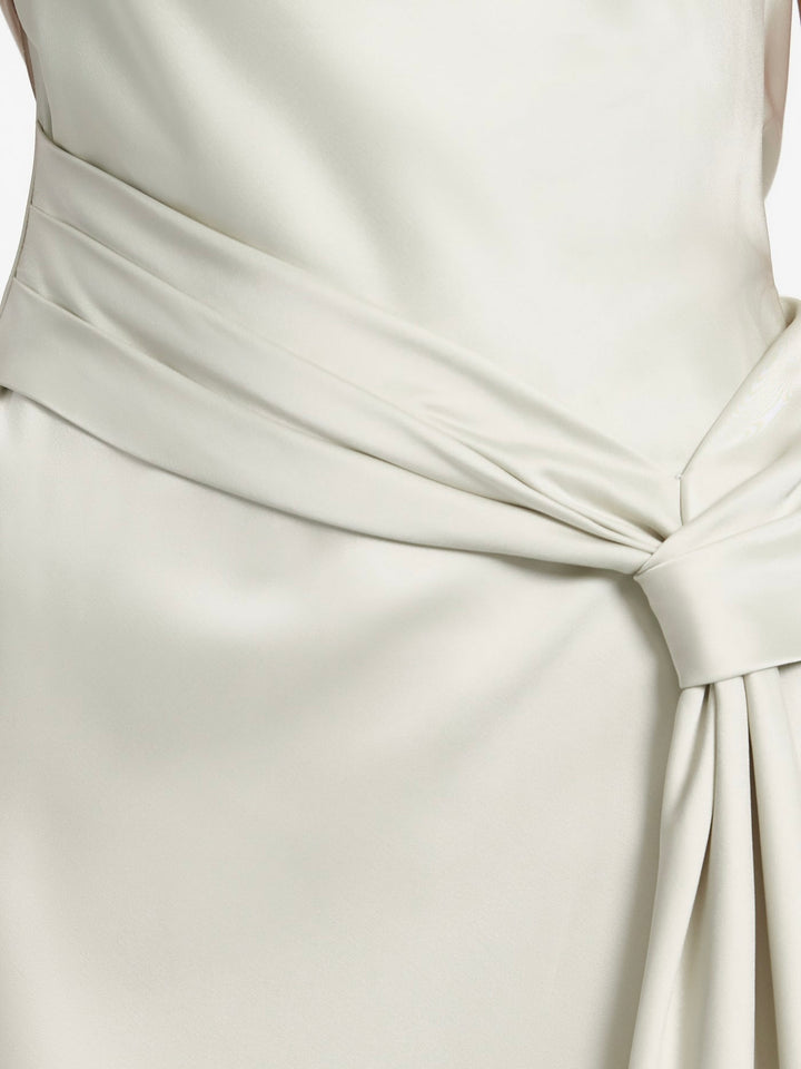 Luka Gown