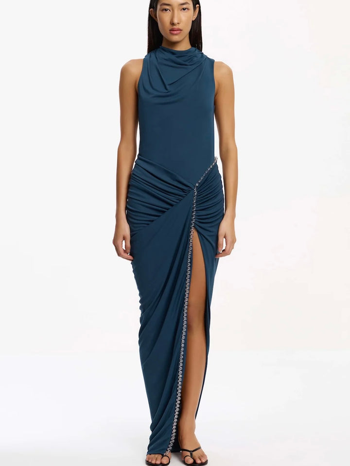Rufayah Maxi Dress