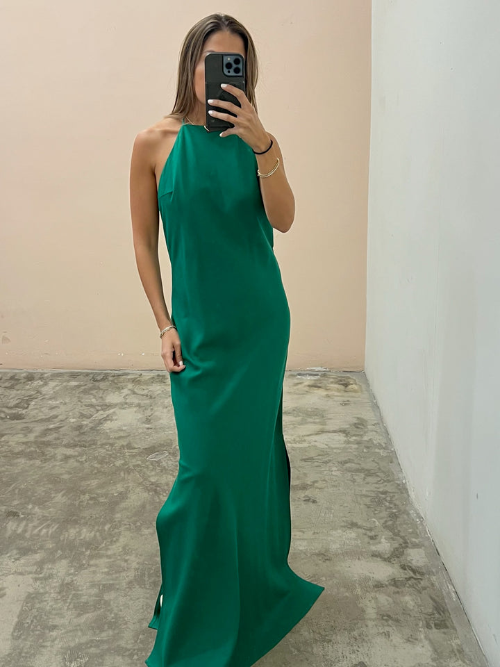 Hana Dress