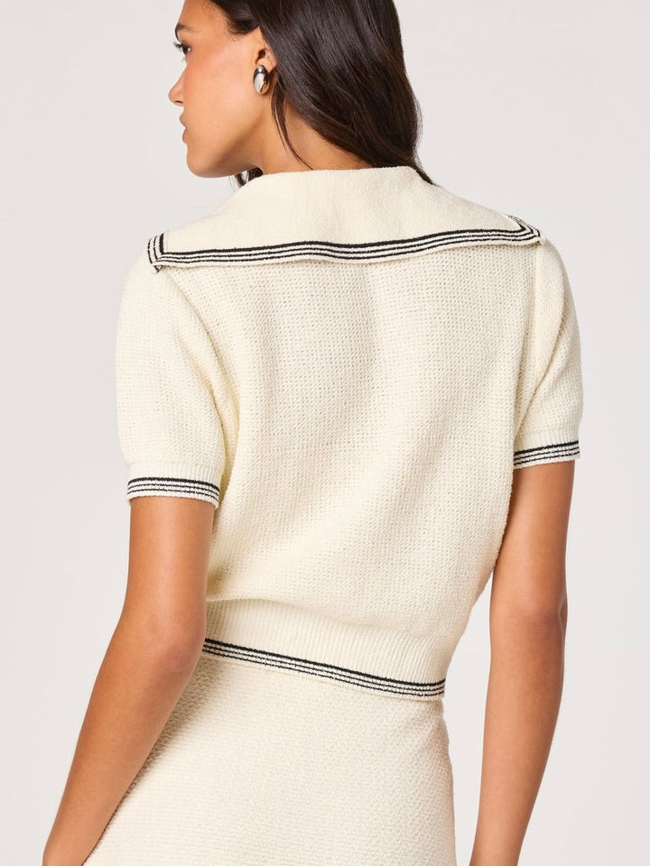 Dinasty Cardigan