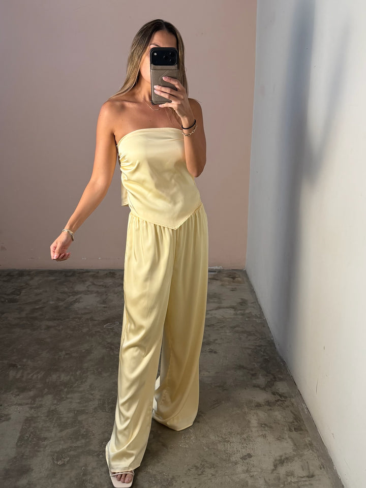 Aldara Set