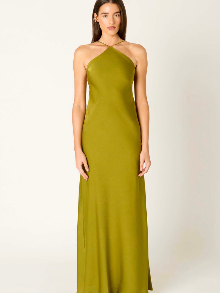 Kelton Dress